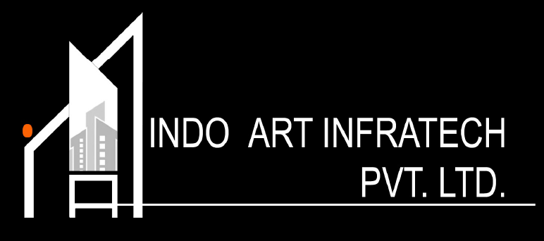 Indo Art